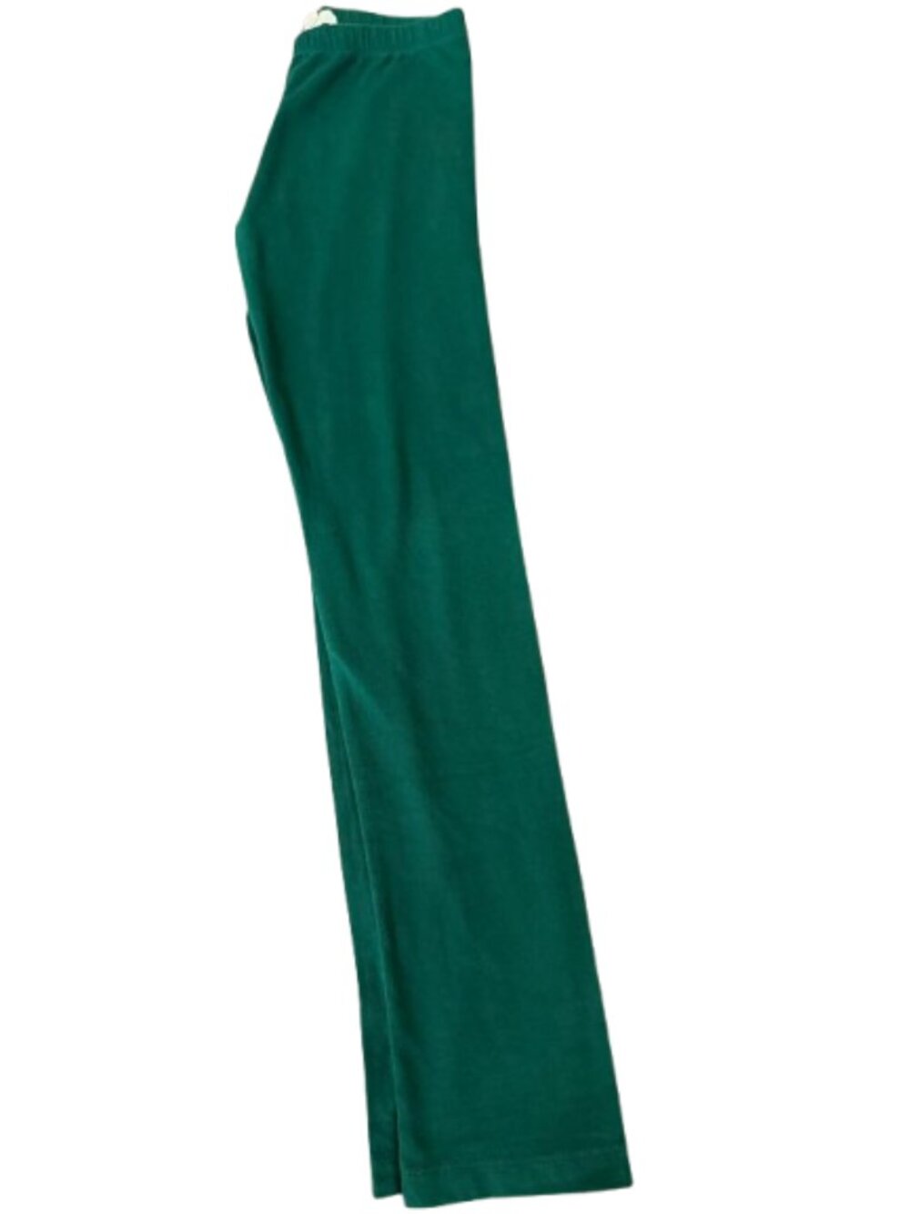 Forever 21 Green Girls Leggings - Size M